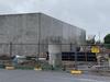 ‘Worker’s skull exposed’: Construction company’s alleged crane fail