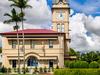 Second ‘freedom’ protest planned for Gympie CBD