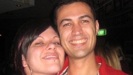 The Caxton spirit never ages in a Caxton Hotel State of Origin flashback photo gallery (2010–present).