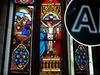 ‘I am sorry’: The day Jesus spoke to me