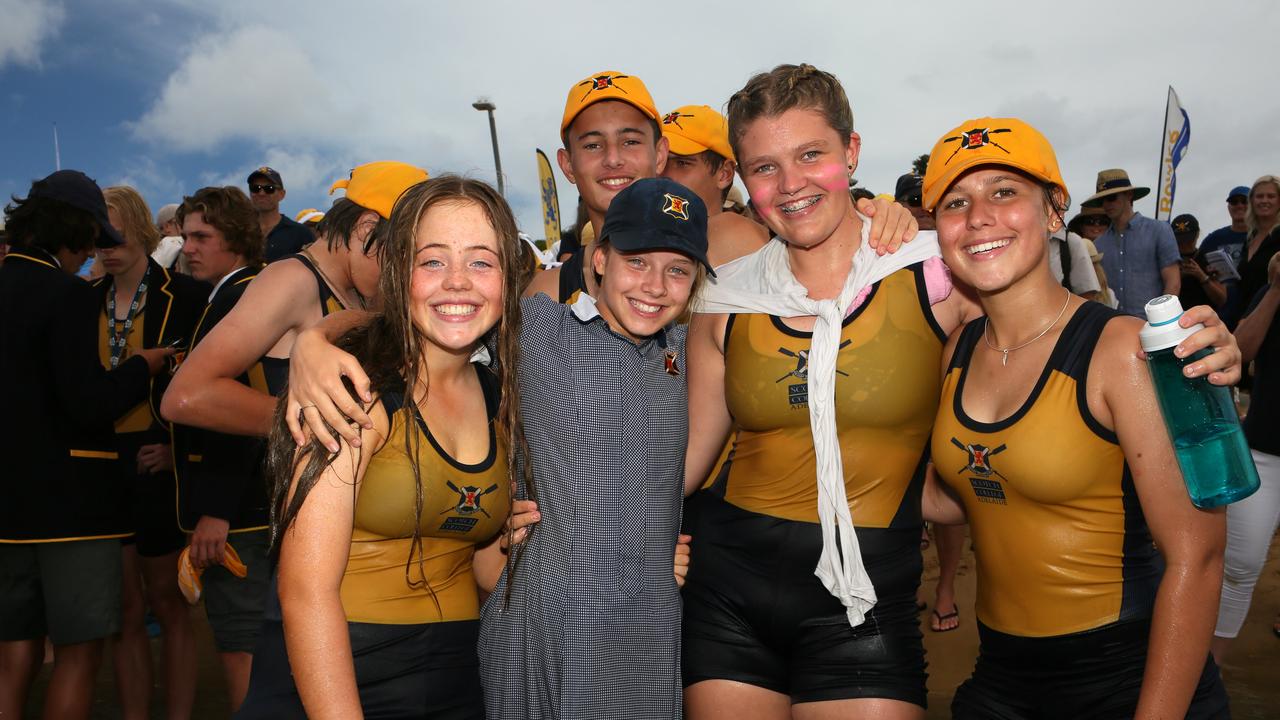 Head of the River Adelaide 2019 photo gallery The Advertiser