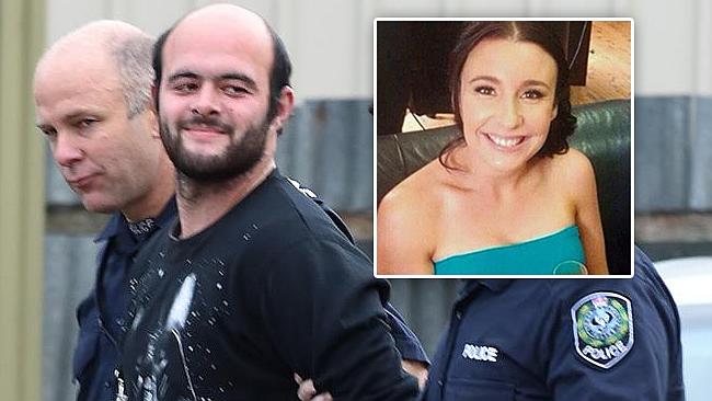 Stephanie Scott murder: Twin Marcus Stanford pleads guilty to role in ...