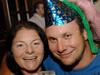700+ PHOTOS: Flashback to Darwin’s nightclubs