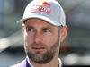 Locked in: How SvG’s debut season in NASCAR will look