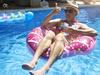 How to navigate advice during the great wealth transfer