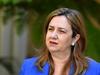 Glaring anomaly in investigation into integrity problems