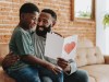 Ultimate Father’s Day gift guide for 2024