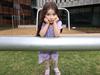 More misery for kids at ‘Melbourne’s saddest playground’