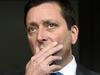 Latest shock exit from Matthew Guy’s office