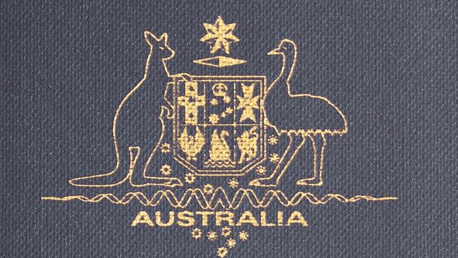 Australians will find it easier to access work visas to the UK. 