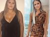 Macca’s worker’s 40kg transformation