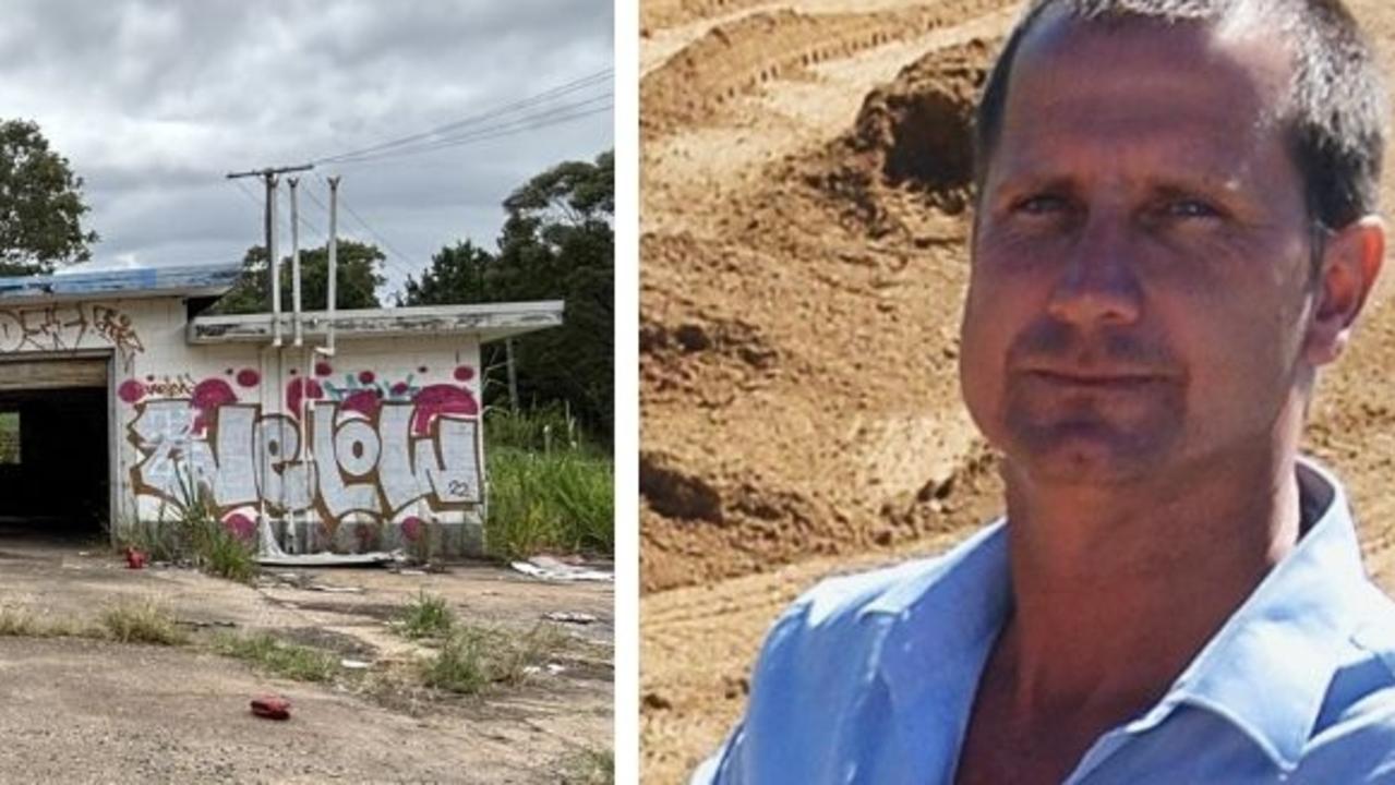 Investigations continue after man’s suspicious death