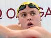 Major medals hope’s Olympics campaign crushed in shock