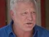 ‘They’re wrong’: Scotty blasts Block stars