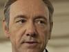 26/04/2013 FEATURES: 26/04/2013 FEATURES: Kevin Spacey HOUSE OF CARDS: Season 1 Episode 101 (Photo: Melinda Sue Gordon/Sony Pictures Television/ Netflix) Supplied by Showtime