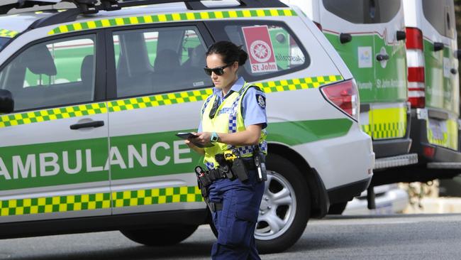 Man, 20, Dies After Being Struck By Car While On His Skateboard In ...