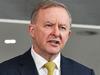 How Albanese will sleepwalk his way to The Lodge