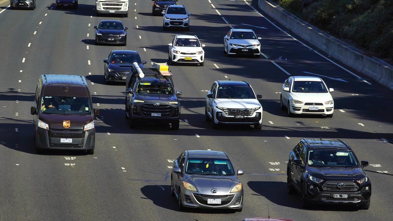 Key work trend set to continue in 2026