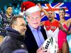What’s the Buzz Awards: Saddest retirement of 2022
