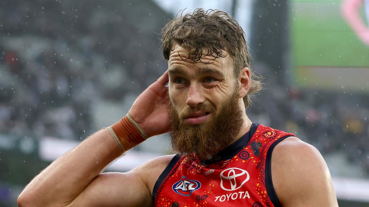 Key metrics reveal Crows have nothing to fear away from home