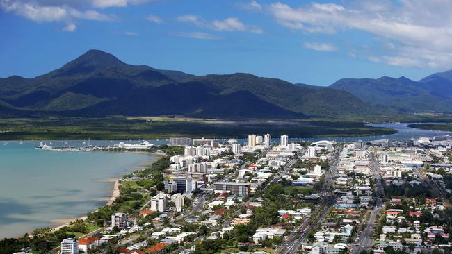 15 things they don’t tell you when you move to Far North Queensland ...