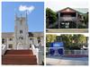 ‘10 per cent spike’: Brisbane’s elite schools set to hike fees