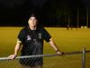 Trengove in demand after Barooga exit