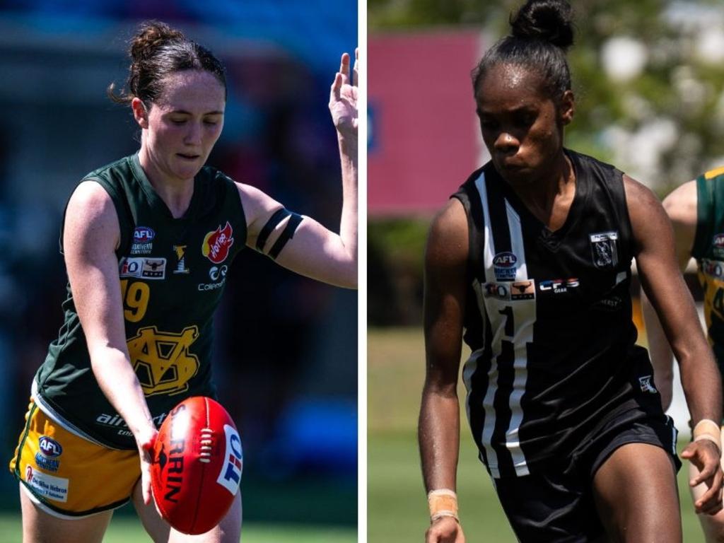 Aussie rules Aussie Rules Live Stream Townsville Bulletin