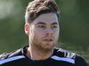Pies star could miss three months