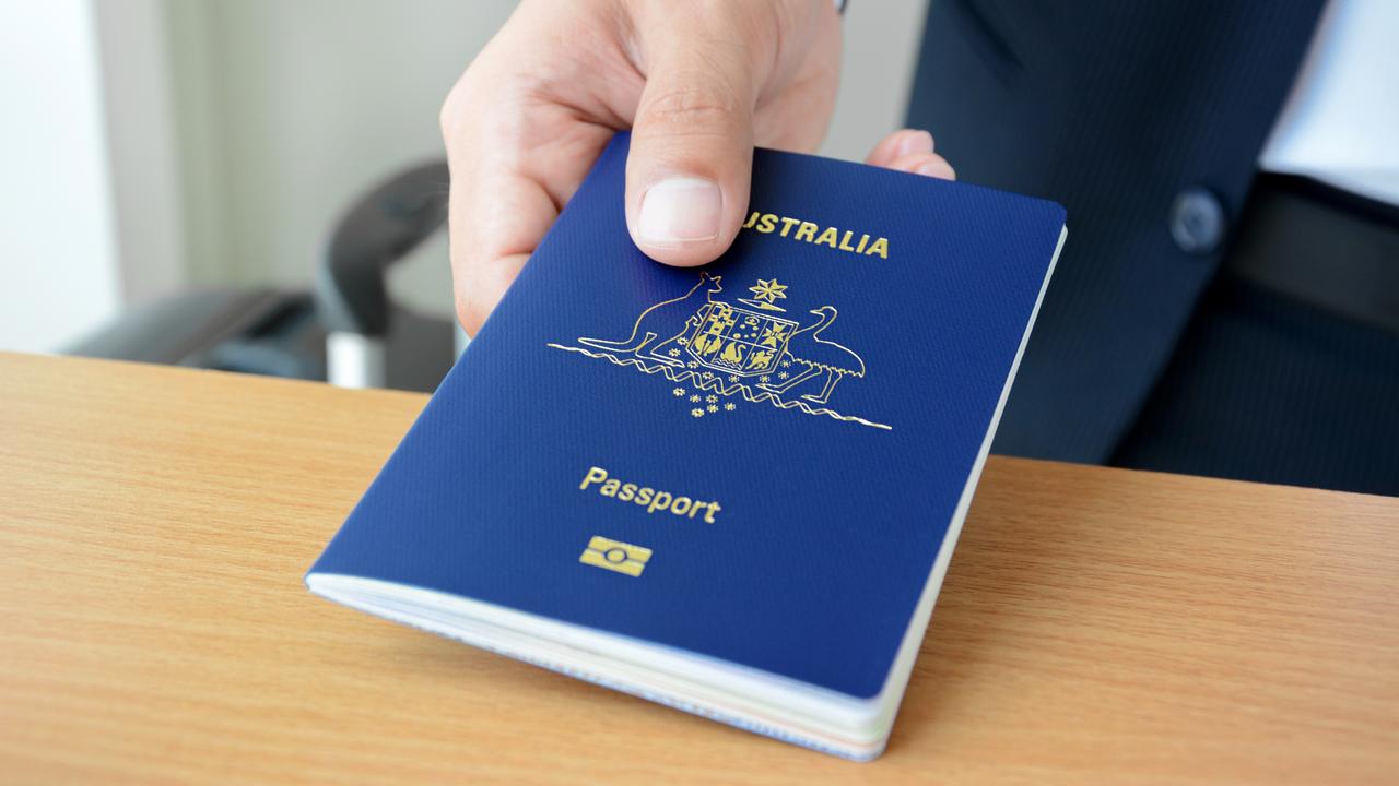 immigration Australia: Voters 'Big Australia' push | Herald