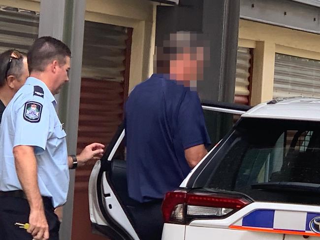 Perverted photos taken after man sneaks into girl’s bedroom