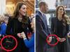 New Kate clip sparks massive meltdown