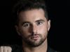 Aussie rocker’s surprise day job revealed