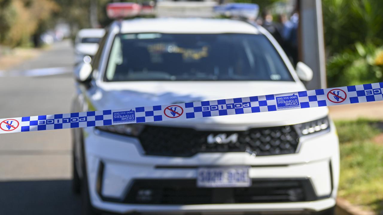 Riddoch Hwy crash: NZ woman reported for speed at Lochaber | Gold Coast ...