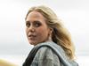 Why big wave surfer Enever wants her world record to be broken