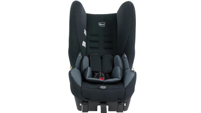 Target portable hotsell car seat