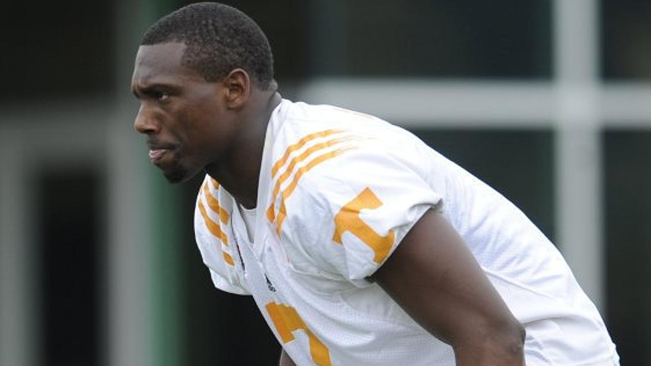 Players put ‘hit’ out on teammate