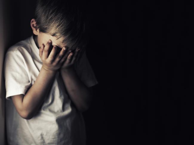 It is clear the Territory’s child protection system is overwhelmed and failing the children it is meant to protect, and there are three core reasons behind the systematic failings, writes Noelene Swanson. Picture: iStock