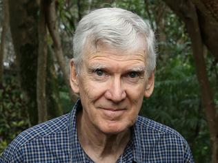 David Williamson: Proposed changes to copyright laws will mean writers ...