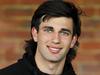 Bont clone’s meteoric rise after shattering snub