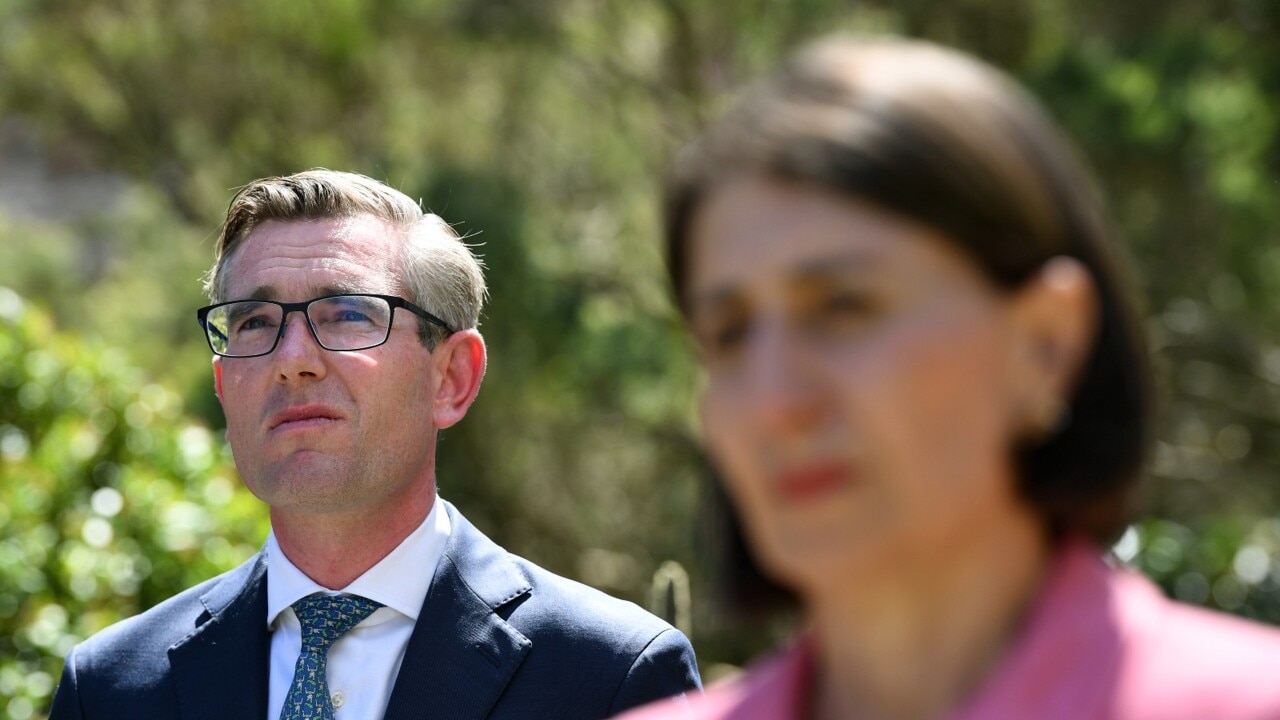 Minns: NSW budget ‘built on the back’ of working families