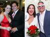 ‘Hook, line, sinker’: Corey Parker’s genius move to catch Margaux’s eye