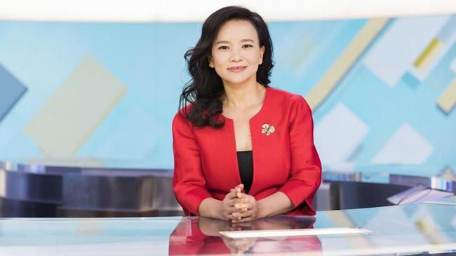 Australian Chinese Journalist Cheng Lei was charged with providing state secrets to foreign organisations and has been waiting for a verdict on her case, which has been repeatedly delayed.