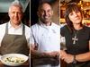 We’re cooked: Crisis talks for Melbourne restaurants