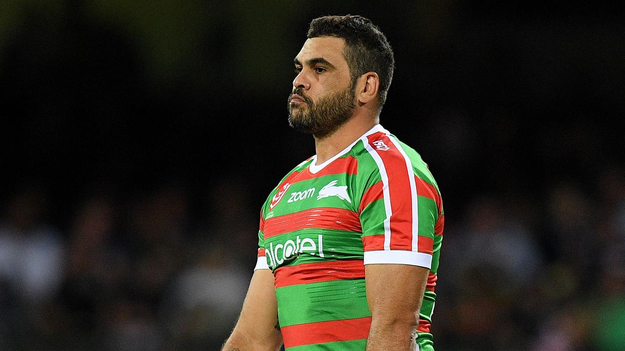 Is it time to farewell Greg Inglis?