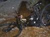 Plea for e-bikes to be ‘melted down’