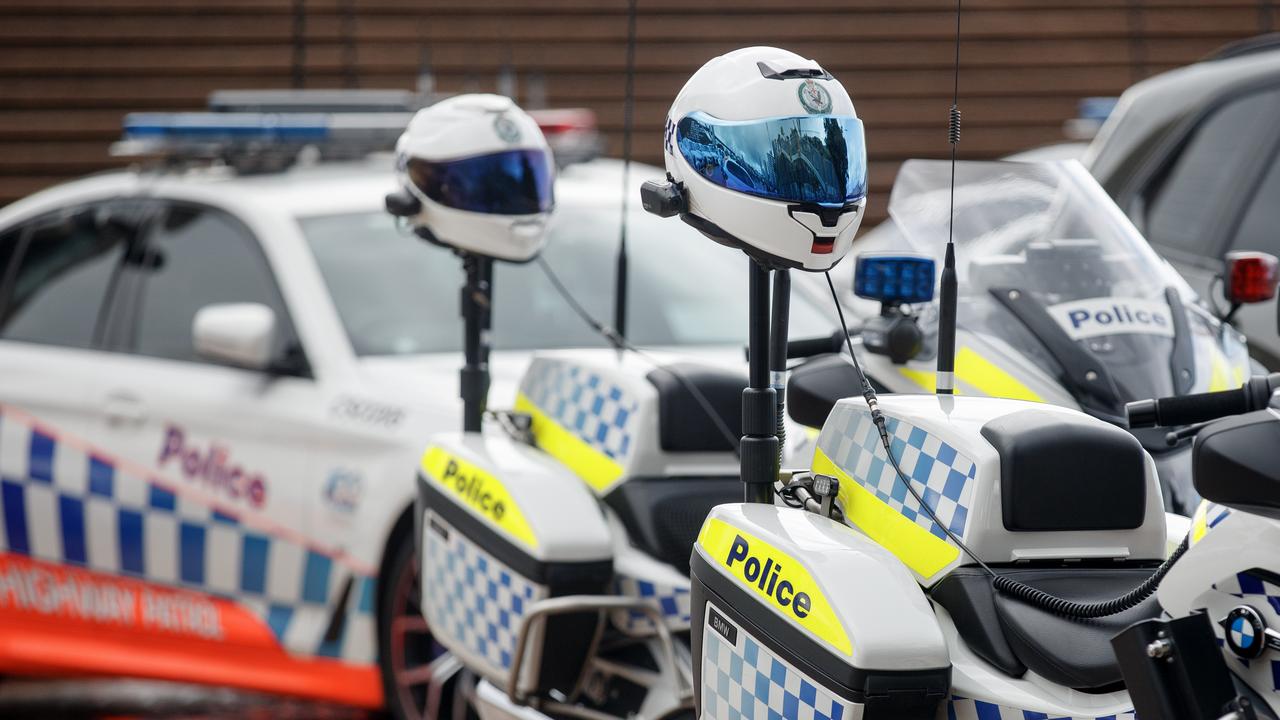 Shock figure linked to common act