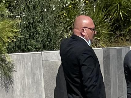 700 child exploitation images: Police’ disgusting discovery in family home