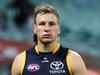 ‘Disappointed and frustrated’: Crows reflect on poor 2024