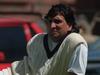 72 wickets, one summer: How a Pakistan legend tormented Melbourne